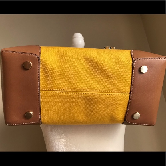 ❗️SOLD❗️MICHAEL KORS,AUTHENTIC,NWT, women handbag - Picture 6 of 8